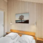 Duenenpark 2d - Dorf 4 Ferienhaus Lübeck