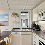 Duenenpark 2d - Dorf 4 *