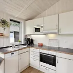 Duenenpark 2d - Dorf 4 * Lübeck