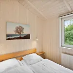 Duenenpark 2d - Dorf 4 *
