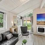 Duenenpark 2d - Dorf 4 Lübeck