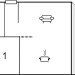 Duenenpark 2d - Dorf 4