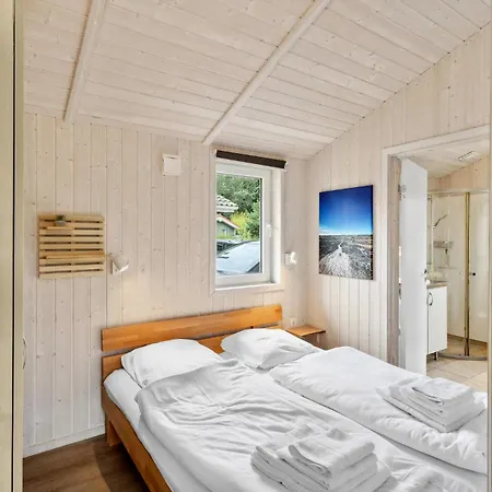 Duenenpark 2d - Dorf 4