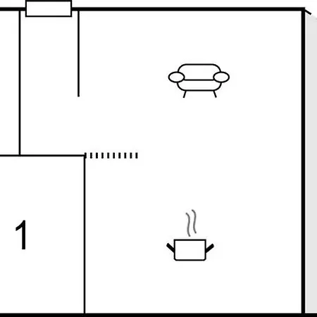 Duenenpark 2d - Dorf 4