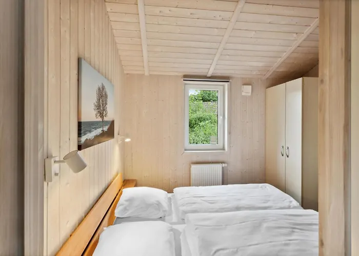 Duenenpark 2d - Dorf 4