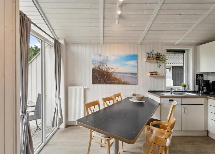 Duenenpark 2d - Dorf 4